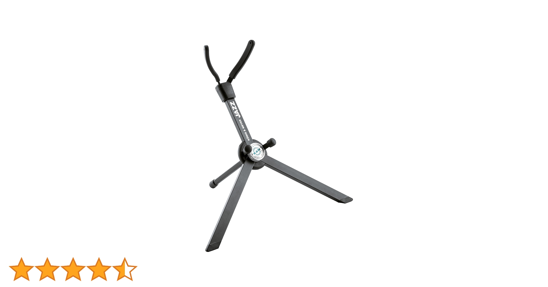 61XdJf6JMyL.jpg_BO30,255,255,